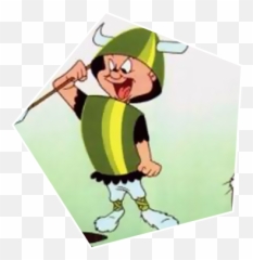 Kill Da Wabbit Meme Png Elmer Fudd