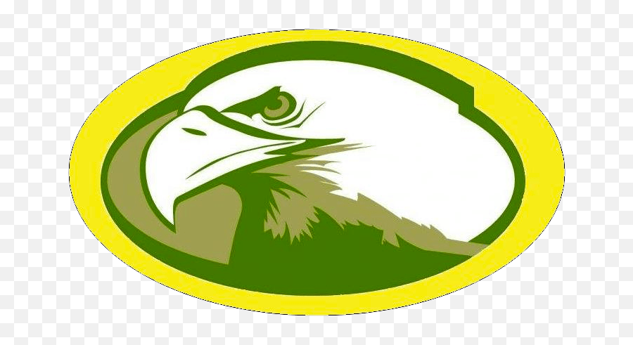 Life Running Eagles Rugby Logo - Life University Png,Eagle Logo Transparent