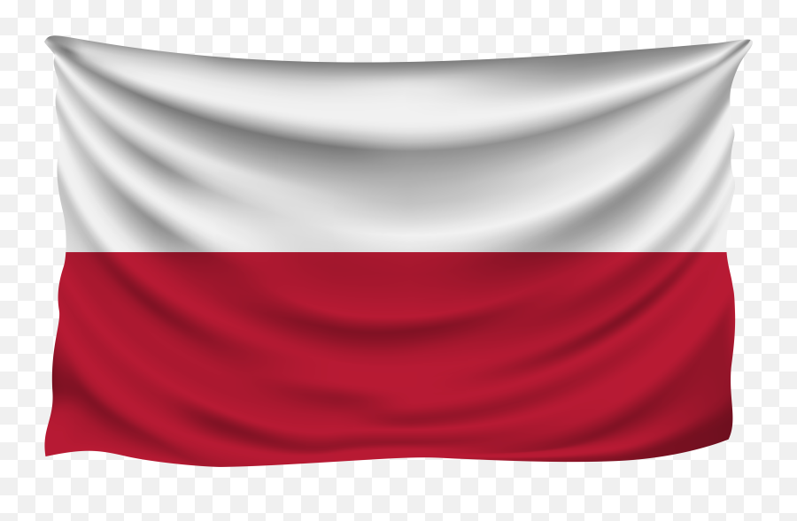 Wrinkled Gallery Yopriceville High - Japan Flag Transparent Background Png,Poland Flag Png
