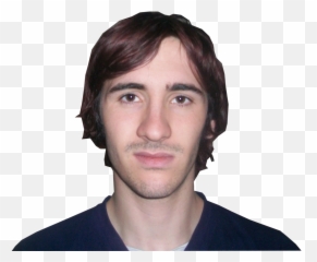 Face Png Images - Portable Network Graphics,Face Png