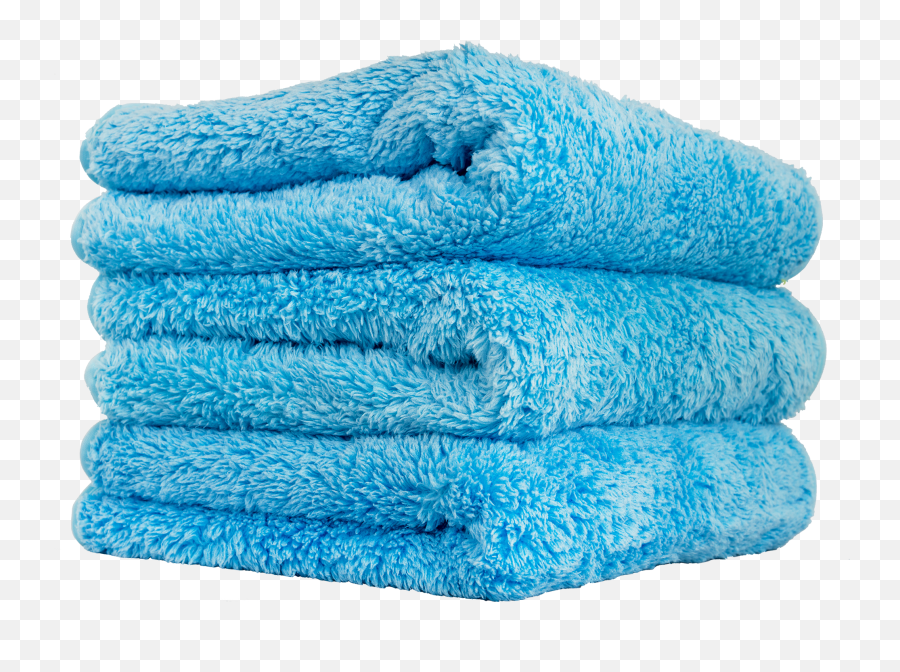 Download Towel Png Image With No - 3 Pack Towels,Towel Png