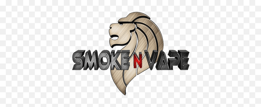 Smoke - Graphic Design Png,Vape Logo
