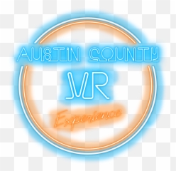 Austin County Virtual Reality Sealy Tx Home Png