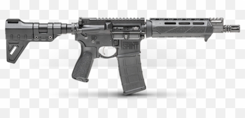 Ar Png