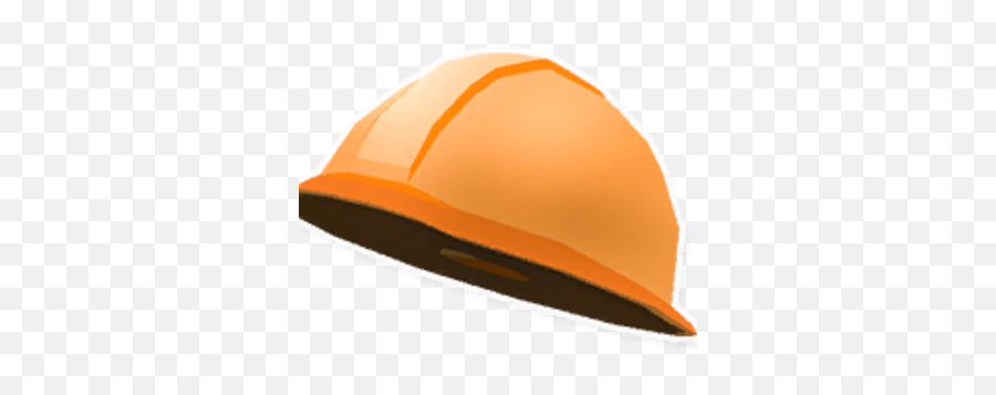 Hard Hat - Beanie Png,Hard Hat Png