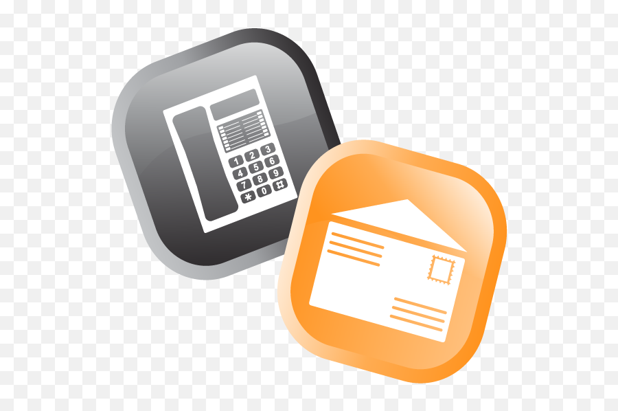 Download Tel Address Icon Png Image With No Background - Clip Art,Address Icon Png