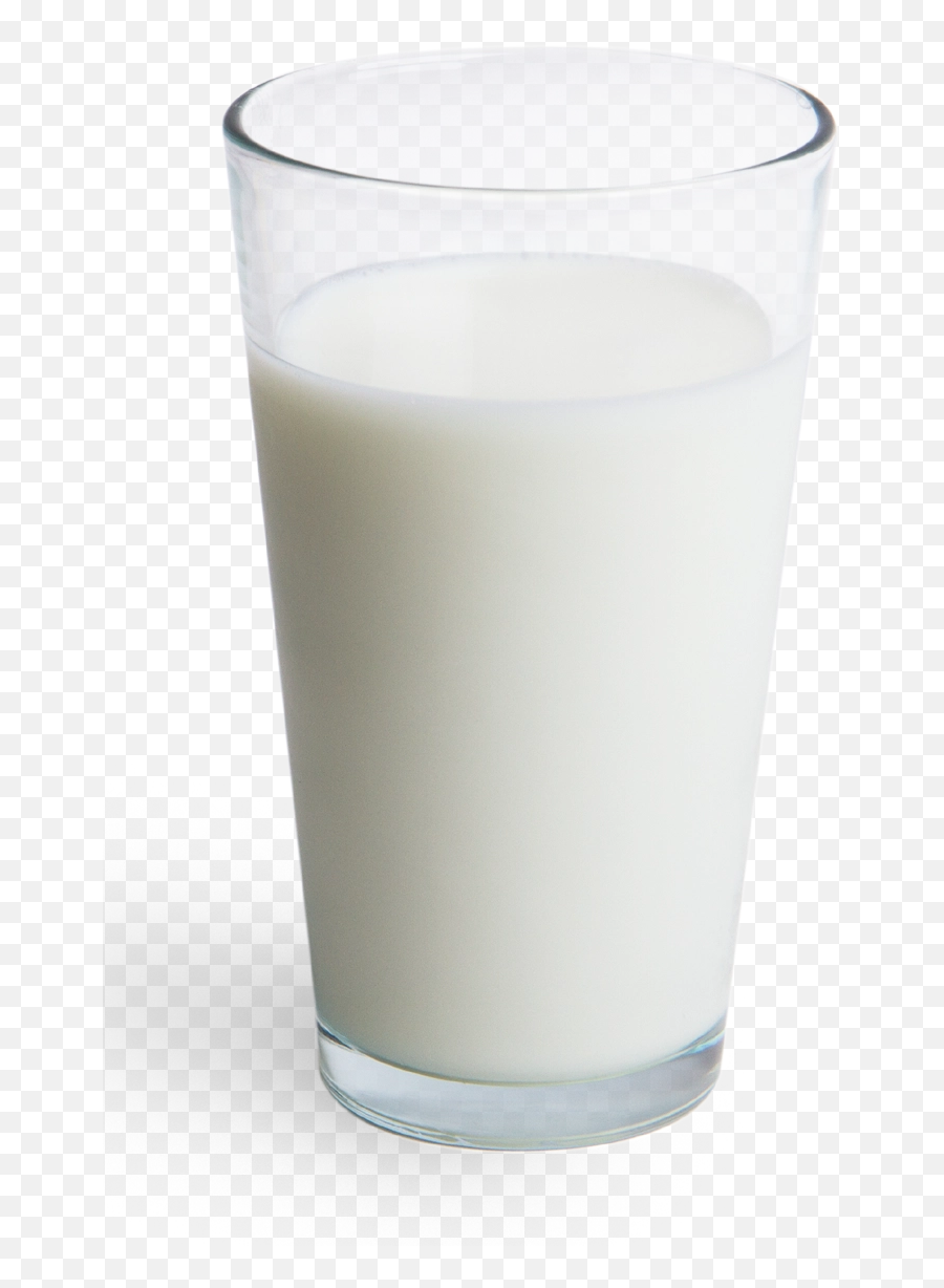 Milk Glass Png Image - Milk Glass Png,Milk Transparent