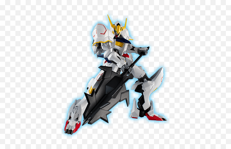 Gundam - Universe Gundam Png,Gundam Png