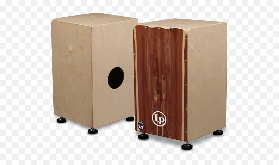 Flamenco Png - Cajon Lp 1410 5490923 Vippng Lp Arena 14 And 16 Fausto Cuevas Iii Signature Timbales,Flamenco Png