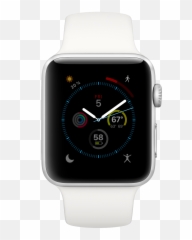 Imagic Baroda Apple Watch Edition - 38 Png,Apple Watch Png