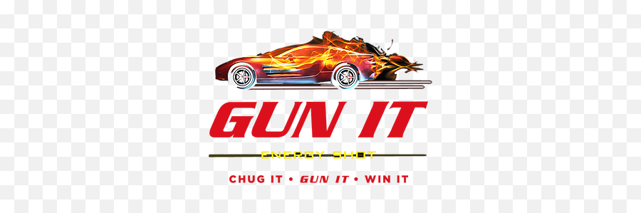 Gun It - Formula One Car Png,Gunit Logos