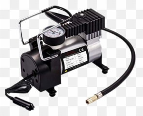 Air Pump Background Png Image - Car Air Compressor Price In Pakistan,Air Pump Png