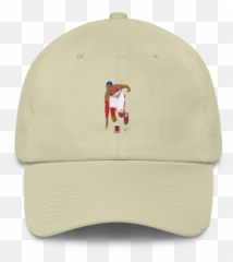 Hats U2013 Tagged John Wall A - List Design Shop Sketch Merch Png,John Wall Png