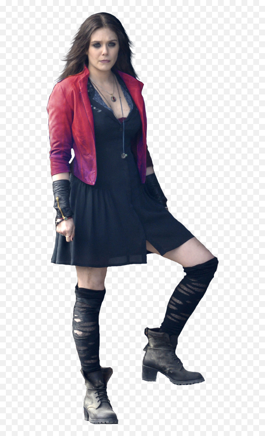 Download Scarlet Witch Render By Guitar6god - Scarlet Witch Transparent Scarlet Witch Png,Scarlet Witch Transparent