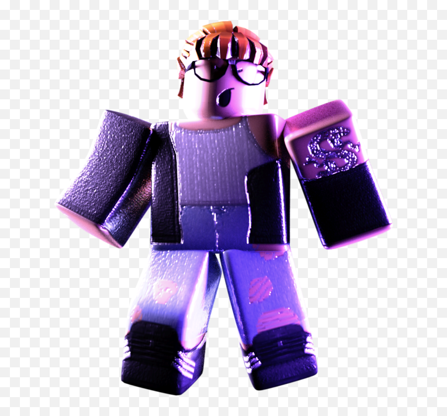 Roblox Graphics Examples - Roblox Gfx Transparent Background Png,Roblox Character Png