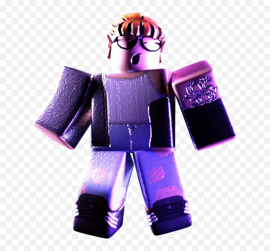 Roblox Gfx Png, Transparent Png , Transparent Png Image - PNGitem