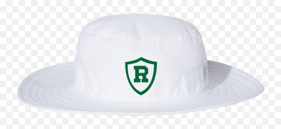 Ultralight Bucket Hat - Baseball Cap Png,Bucket Hat Png