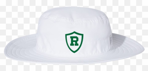 Ultralight Bucket Hat - Baseball Cap Png,Bucket Hat Png
