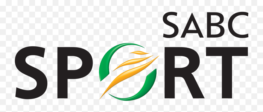 Sabc Sport Logo - South African Broadcasting Corporation Png,Sport Logo