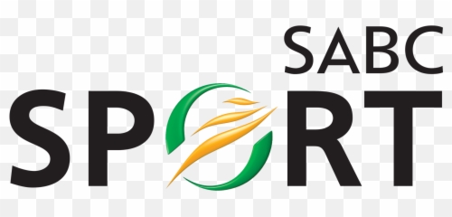 Sabc Sport Logo - South African Broadcasting Corporation Png,Sport Logo