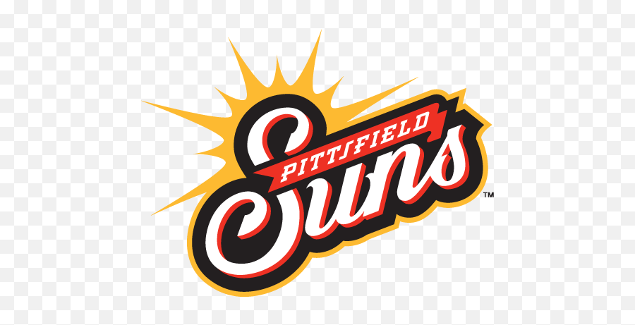 Nsnavscom 2020 Schedule - Pittsfield Suns Png,Suns Logo Png