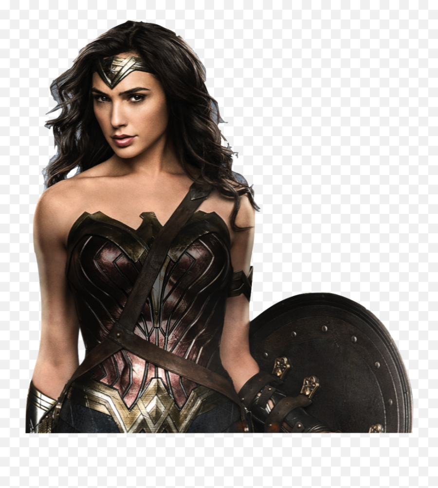 Wonder Woman Gal Gadot Png 3 Image - Wonder Woman,Gal Gadot Png