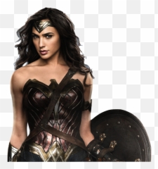 Wonder Woman Gal Gadot Png 3 Image - Wonder Woman,Gal Gadot Png