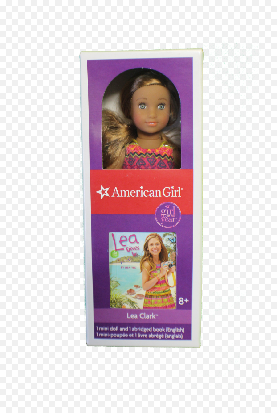 American Girl - Girl Png,American Girl Png