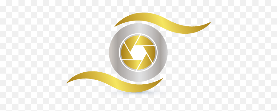 Logo Maker - Logo Camera Free Png,Eye Logo Png