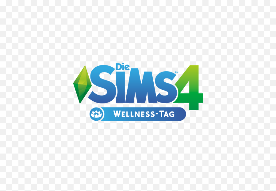 Official Logo Box - Sims 4 Discover University Logo Png,Vampire Logo
