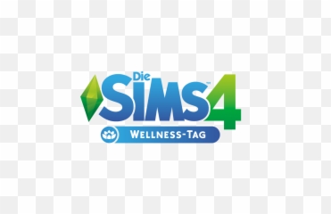 Official Logo Box - Sims 4 Discover University Logo Png,Vampire Logo