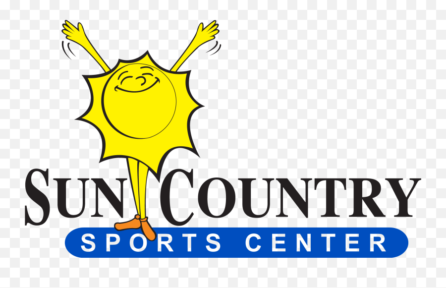 The Gainesville Sun Logo Logos Download - Clip Art Png,Sun Logo