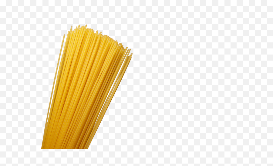 Spaghetti Noodles Png - Spaghetti Png Transparent Cartoon Spaghetti Png,Noodles Png
