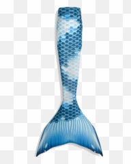 Mermaid Png Transparent Images