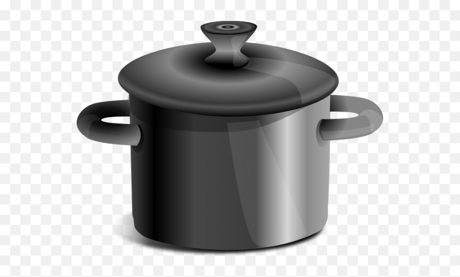 Cooking Pan Png Free Download 46 - Gambar Panci Kartun,Cooking Pot Png