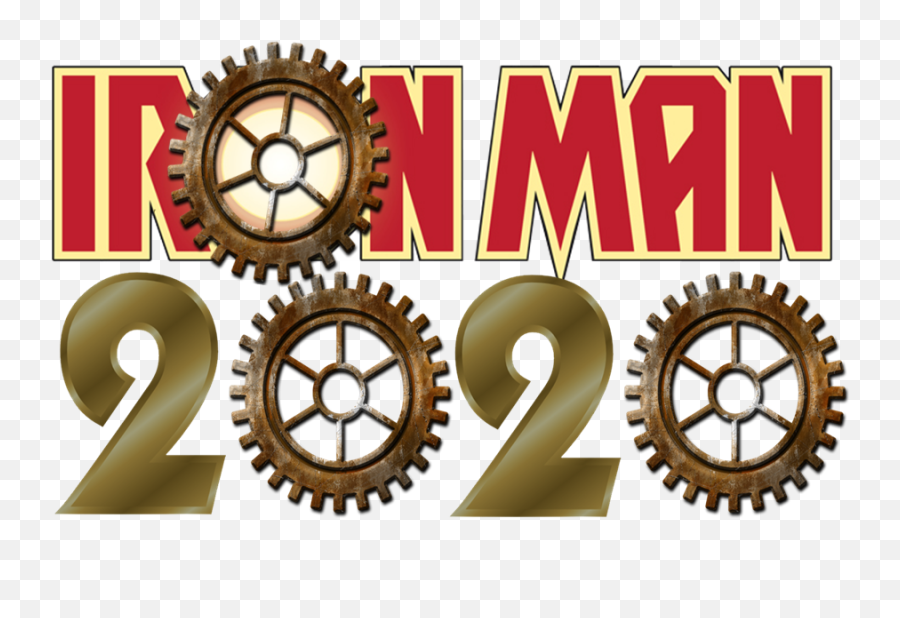 Marvel Comics Universe Tony Stark - Gear Png,Iron Man Logo