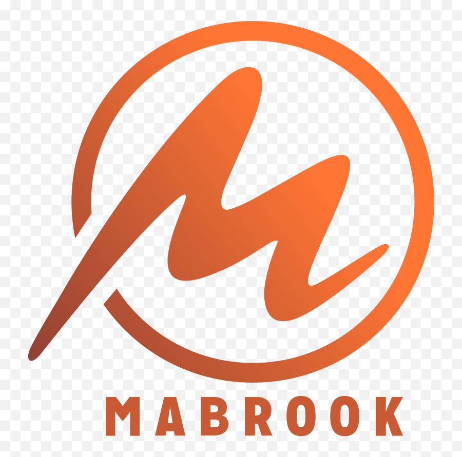 Game Of Throne Basket U2013 Mabrook - Graphic Design Png,Game Of Throne Logo