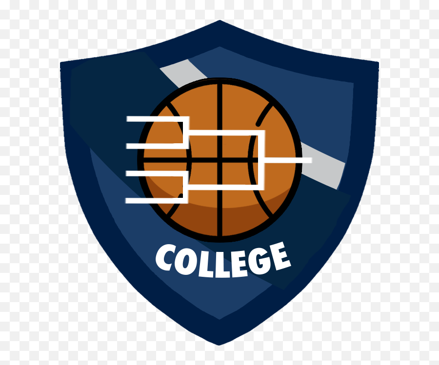 Office Pool Manager - Sports Bracket Logo Png,March Madness Logo Png