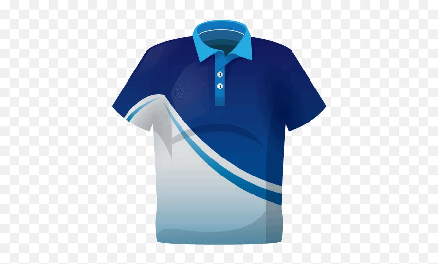 Bulk Items Wholesale Blank Polo T Shirt For Custom Design Your Own Alibaba Express - Buy Bulk Items Wholesale Blank Polo T Shirt Clipart Polo Blue Png,Blank T Shirt Png
