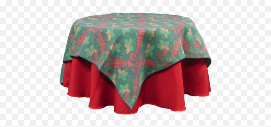 Christmas Ribbon - Table Cloths Hd Images Download Png,Christmas Ribbon Png