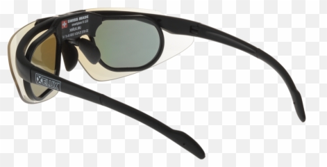 Safety Glasses U2014 Xelux - Shadow png