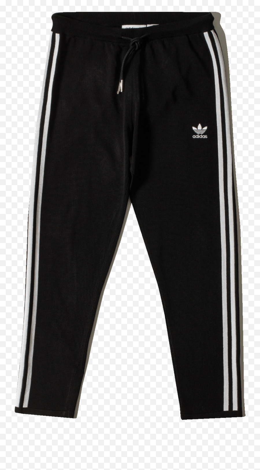 Adidas Stripes Transparent Png - Sweatpants,Addidas Png