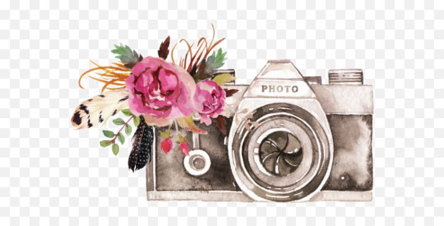 Home Mysite - Camera Photography Logo Design Png,Camera Logo Png