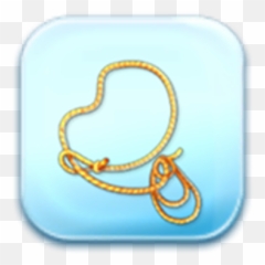 Lasso Token Disney Magic Kingdoms Wiki Fandom - Serpent png