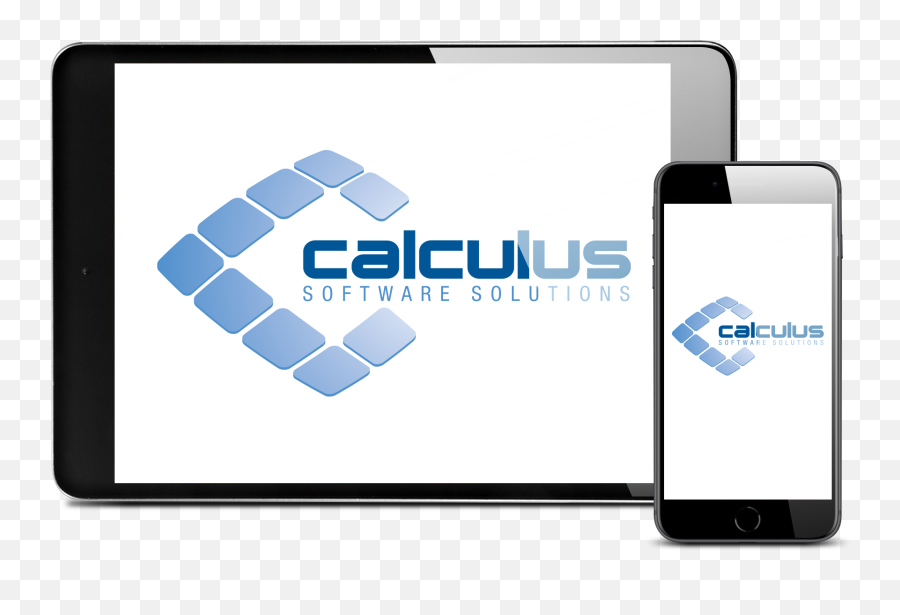 Calculus Software Solutions Ltd We Lead Others Only Follow - Calculus Png,Calculus Png