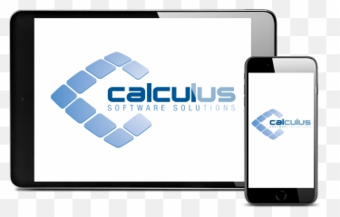 Calculus Software Solutions Ltd We Lead Others Only Follow - png