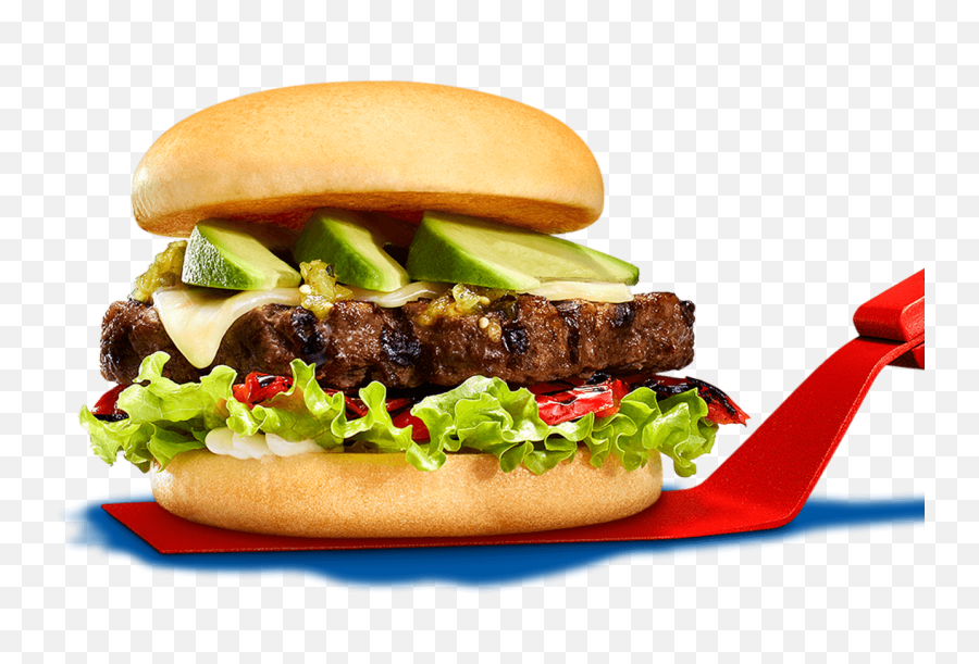 Burgerpng - Texmex Burger Cheeseburger 733773 Vippng Patty,Cheeseburger Png