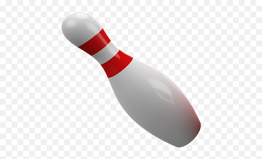 Bowling Pins Png Picture - Bowling Pins Png Transparent,Bowling Pins Png