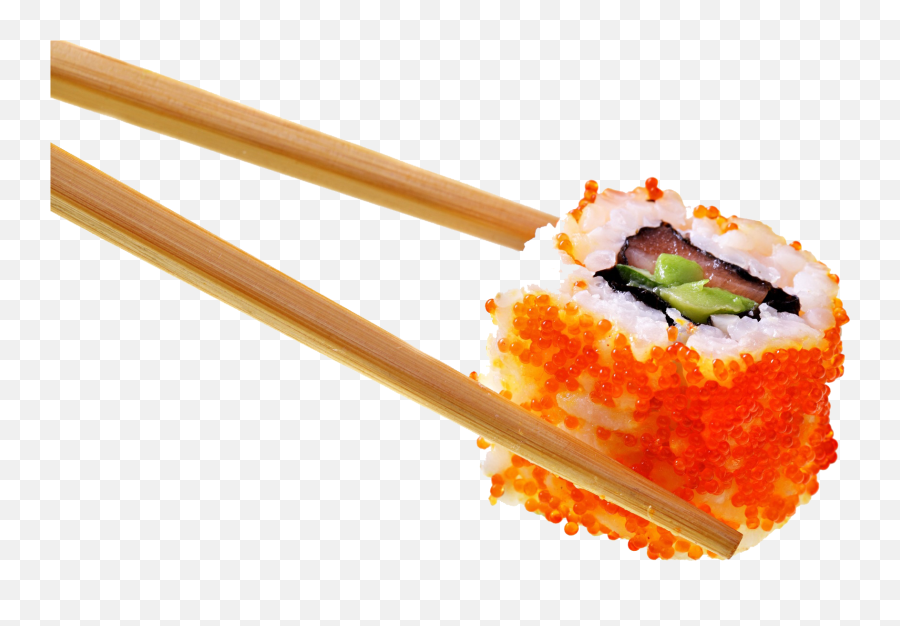Download Sushi Png Pic - Sushi Png,Sushi Transparent Background