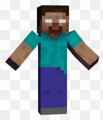 The Legend Of Dave Villager Wiki - Brewers Fayre Lodmoor Png,Herobrine Png